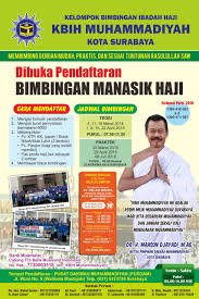 Lalu semua lembaga tersebut digabungkan menjadi satu yaitu menjadi univesitas muhammadiyah surabaya atau biasa disingkat menjadi um surabaya. Amal Usaha Muhammadiyah Berita Muhammadiyah Populer