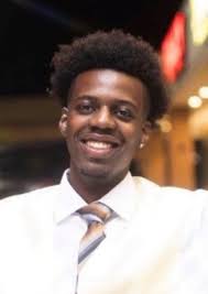 2022 Student Leadership Recognition Banquet Award Recipients