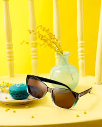 Sandra Vitello Hanley