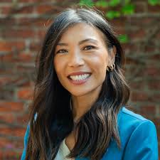 Executive Team » Ohio Area Agency