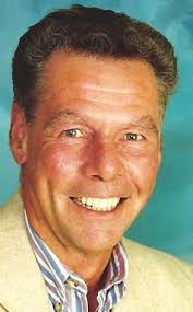 Clint Diekman Obituary (2013)