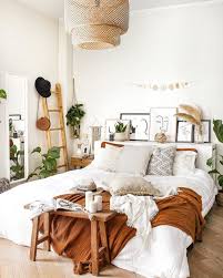 Cozy home decor is just so warm and cozy. Your Cozy Home Should Look And Feel Like One Decoholic