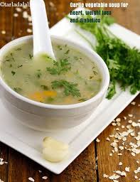 Pin On Heart Friendly Low Cholesterol Recipes