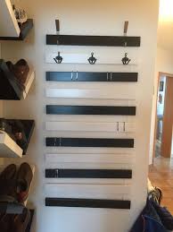 Hottest Pic Garderobe Aus Lattenrost Ikea Hack Sultan Lade Aus Garder In 2020 Ikea Bed Ikea Bed Frames Ikea Hack
