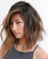 Emily Taing (chenmay94)