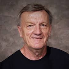 Don Redmann Obituary October 17, 2019