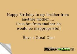 Maybe you would like to learn more about one of these? Pin On Quotes