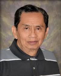 Rene Rivero Escobedo Obituary