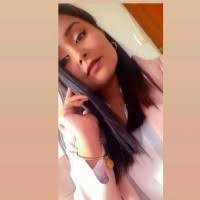 100+ "Vilca Rodriguez" profiles