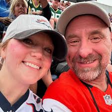 Karey Grant (@fibertraveler) • Instagram photos and videos