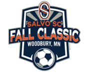 Salvo SC Fall Classic