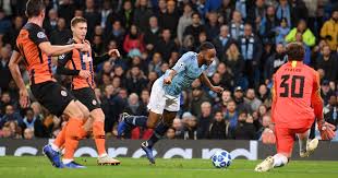Sterling and immobile in the #euro2020 finalpic.twitter.com/usbil8pvjh — troll football (@trollfootball) july 7, 2021 raheem sterling ju? Raheem Sterling Penalty Comments After Man City Win Were Disgraceful Stuart Brennan Manchester Evening News