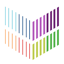 Profile for DG Fulfillment