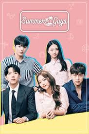 Download film korea space sweepers rilis feb 5 2021 full subtitle indonesia. Drakorindo Download Drama Korea Sub Indo Viu