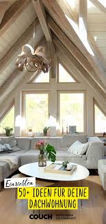 Dachgeschoss Bilder Ideen Dachwohnung Dachgeschoss Dachgeschosswohnung