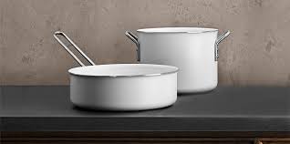 We did not find results for: White Line Eva Solo Pots And Pans From Eva Solo