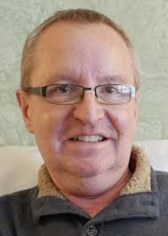 Dana Pongratz Obituary (1959