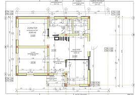 Jun 04 2021 18:09, started by george_alexandru , jan 16 2018 21:04. Estimare Pret Exclusiv Manopera Casa La Rosu Langa Brasov Misiunea Casa