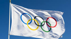 Exclu cedric carrasso eurosport la coupe de programme tv foot agenda diffusion match football a la tele. Dq4aif3xh88unm