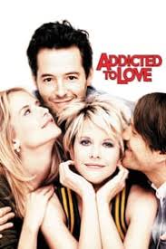A keresztapa 2 letöltés, online filmnézés ingyen magyarul. Addicted Teljes Film Magyarul Videa Videa Hu