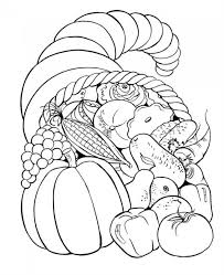 Iar daca folosesti hartie de talc, le poti schita pe panza si picta cu ulei sau acrilice. Imagini De Colorat Mere Coloring Free To Print