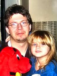 Keith J Bieniek (1970-2007)