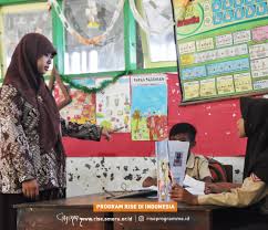 Puisi cita citaku menjadi guru. Saya Tidak Pernah Bercita Cita Menjadi Guru Program Rise Di Indonesia