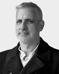 Art Basel Awards: Celebrating innovation in the world of art