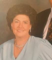 Martha Matlock's Instagram, Twitter & Facebook