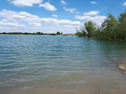 From wikimedia commons, the free media repository. Hardtsee Ubstadt Weiher Alle Angeln
