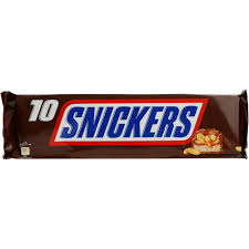 Get sneakers in white, black, blue & more colours at myntra in india free shipping Buy Snickers Chocolate Bars 500g Online From Discandoo For 4 79