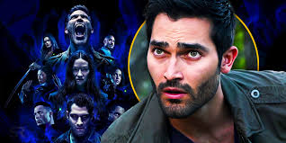 Teen Wolf: 10 Ways Derek Would've Been The Better Protagonist Than Scott