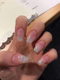 Stunning Nails Ref Number 4780792135 View The Stunning Elegant Design Tactic Right Now Acrylic Nails Coffin Short Ombre Acrylic Nails Simple Acrylic Nails