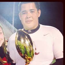 Paul Prox's Instagram, Twitter & Facebook