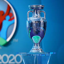 Group c at euro 2021: Euro 2020 Who Has Qualified For Knockout Stages The Confirmed Teams In European Championship Round Of 16 Eurosport