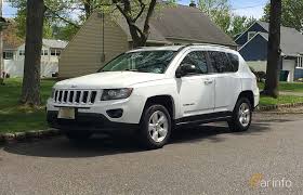 Research the 2014 jeep compass at cars.com and find specs, pricing, mpg, safety data, photos, videos, reviews and local inventory. User Images Of Jeep Compass 2014