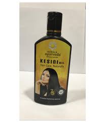 Ayurveda, specialises in traditional kerala massages, panchkarma treatments, besides specialized ayurvedic therapies for relaxation. Kerala Ayurveda Kesini Oil 100 Ml Pack Of 3 Buy Kerala Ayurveda Kesini Oil 100 Ml Pack Of 3 At Best Prices In India Snapdeal