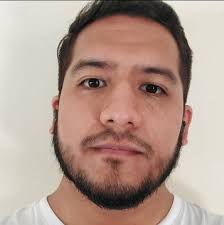 Hi everyone. I had 2 questions about the MGS lore: For Ocelot, when did he  join BB? And what are his motivations? I admit to having forgotten the  elements of the scenario