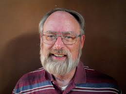 What topics would interest you in an open, casual discussion forum?