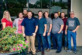 After just under 7 years at working at Marine Technologies LLC, I have…