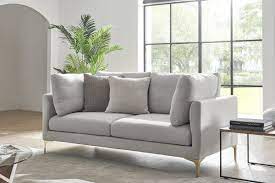 Pin On Mediterranean House Designs