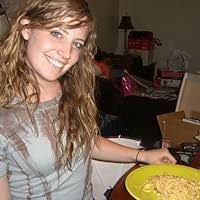 Loosen by Kyle Potvin