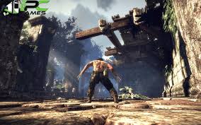 Wait for it to install the game on your pc. Download Game Pc X Men Origins Wolverine Disveamen24