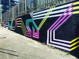 Pin On Murals