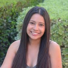 I have officially qualified for my second trip here at ADP! This job has  pushed me beyond my limits and I could not be more thankful. I am thankful  for the opportunity