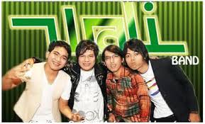 Musik wali band mp3 wali album 2. Tukang Copas Blog Terbaru Terupdate 2019 Download Kumpulan Lagu Wali Band Lengkap