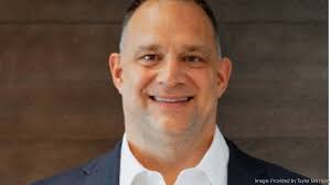 Taylor Morrison to build master-planned community