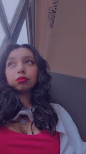 SpongeBob the Musical