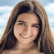 Meet the Interns 2020-21