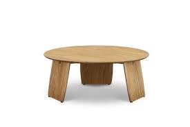 Shop for round coffee tables at cb2. Jaxon Round Coffee Table Castlery Singapore